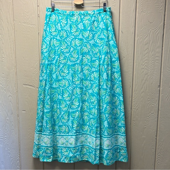 Lilly Pulitzer Skirt,All Products : American Fashion Style Bags On Sale